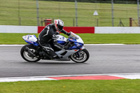 PJ-Motorsport-2019;donington-no-limits-trackday;donington-park-photographs;donington-trackday-photographs;no-limits-trackdays;peter-wileman-photography;trackday-digital-images;trackday-photos